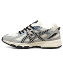 Asics Gel Venture 6 White Grey Black