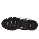 Asics Gel Venture 6 White Grey Black