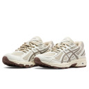 Asics Gel Venture 6 Beige