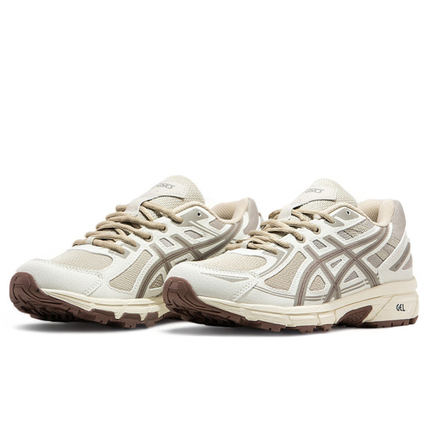 Asics Gel Venture 6 Beige