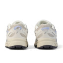 Asics Gel Venture 6 Beige Grey