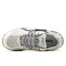 Asics Gel-Kahana 8 Glacier Grey Grand Shark 1011B109-023