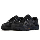 Asics Gel-Kahana 8 Black Rose Gold