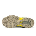 Asics Gel-Kahana 8 Beige Mint