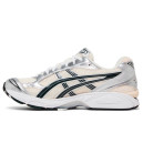 Asics Gel Kayano 14 x Kith Cream Scarab 1201A954-100
