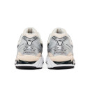 Asics Gel Kayano 14 x Kith Cream Scarab 1201A954-100