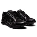 Asics Gel Kayano 14 Triple Black 1201A019-001