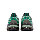 Asics Gel Quantum Kinetic Dark Sepia Shamrock 1203A270-251