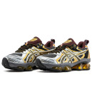 Asics Gel Quantum Kinetic Carbon Pure Gold 1203A270-021