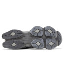 New Balance 9060 Magnet U9060SG