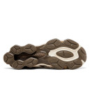 Asics Gel Quantum Kinetic Birch Dark Taupe 1203A270-201