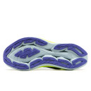 Asics Superblast Hazard Green 1013A127-301