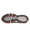 Asics Gel 1090 Light Blue Smoke Grey 1203A243-021