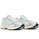 Asics Gel 1130 x Kith Cream Starlight Blue 1201A956-101