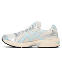 Asics Gel 1130 x Kith Cream Starlight Blue 1201A956-101