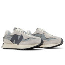 New Balance 327 Grey Matter U327WCA