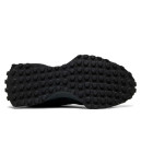 New Balance 327 Phantom Magnet U327WCD