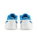 Nike Capri White Blue