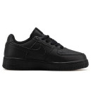 Nike Air Force 1 07 Black
