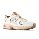 New Balance 530 x Niko and... Off White Brown MR530NI