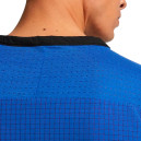 Футболка тренувальна Nike NK DF SOLAR CHASE SS TOP DV9305-405