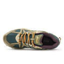 Asics Gel-Kahana 8 Sweet Blue Khaki