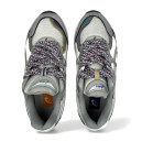 Asics GT 2160 x Fujitaka Imbari Pack 1203A309-020