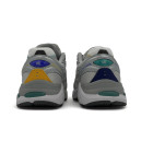 Asics GT 2160 x Fujitaka Imbari Pack 1203A309-020