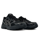 Asics Gel 1130 Black 1201A256-002