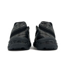 Asics Gel 1130 Black 1201A256-002