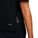 Футболка тренувальна Nike DF S/S TOP DM7025-010