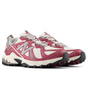 New Balance 610 Classic Crimso ML610TMA