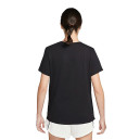 Футболка Nike NSW TEE ESSNTL CREW LBR DX7904-010