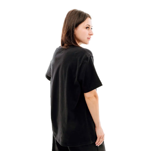 Футболка Nike NSW TEE AIR BF DX7918-010