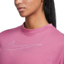 Футболка Nike NK DF TEE SS BOXY DX7984-656