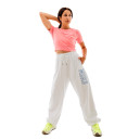 Футболка Nike NSW TEE ESSNTL SLIM CRP LBR FB2873-611