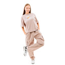 Футболка Nike TEE OC 3 BOXY FB8191-272