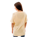 Футболка Nike NSW TEE BF MS FD1129-294