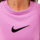 Футболка Nike NSW TEE BF MS FD1129-532