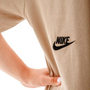 Футболка Nike NSW TEE BF SW FJ4931-247