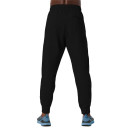 Штани Nike CLUB JGGR BB BV2671-010