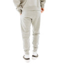 Штани Nike CLUB JGGR BB BV2671-063