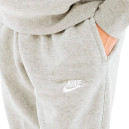 Штани Nike CLUB JGGR BB BV2671-063