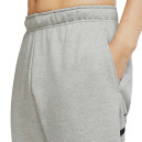 Штани Nike NK DF PNT TAPER FA SWSH CU6775-063