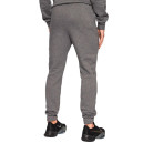 Штани Nike NK FLC PARK20 PANT KP CW6907-071