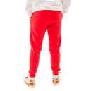 Штани Nike CLUB JGGR BB BV2671-657