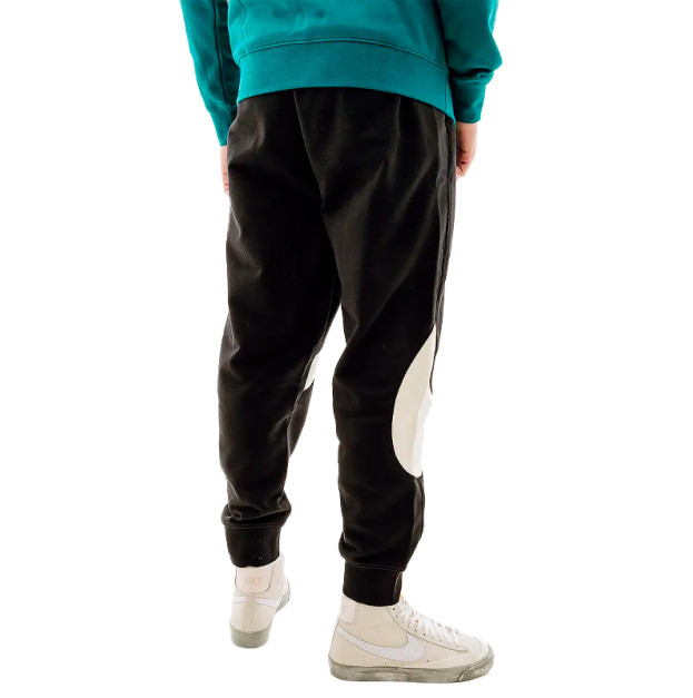 Штани Nike SWOOSH FLC PANT DX0564-013