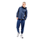 Штани Nike TRACK CLUB PANT FB5503-410