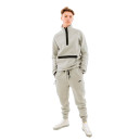 Штани Nike TCH FLC JGGR FB8002-063