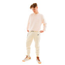 Штани Nike JGGR FB8002-113